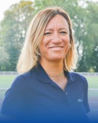 Catherine BEGHIN COPIN
