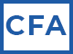 cfa