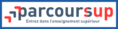 parcoursup