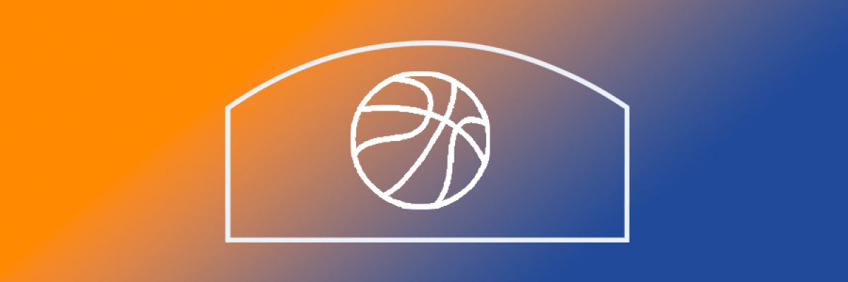 Pôles Espoirs Basketball