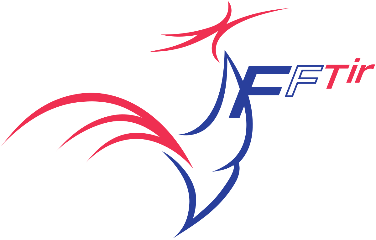 Pôle France Relève Tir sportif
