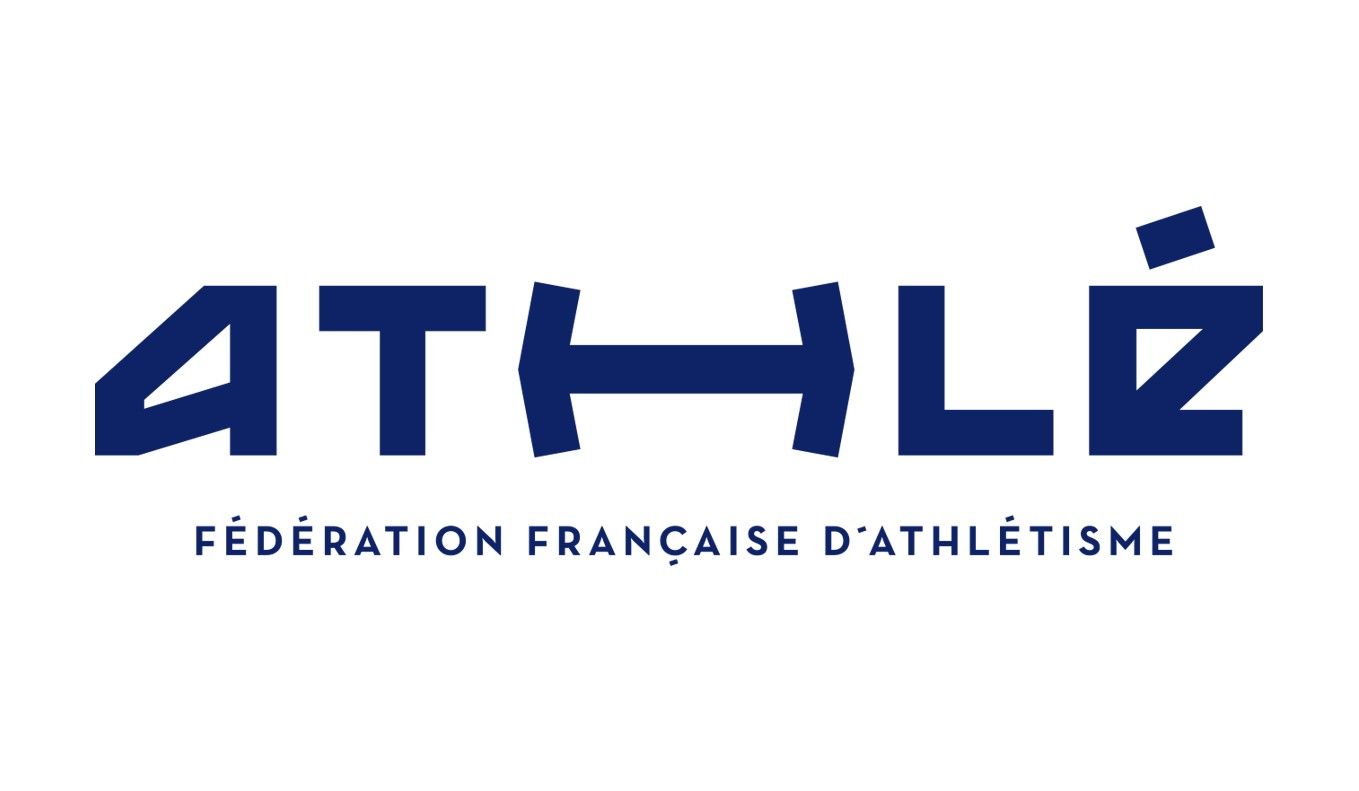 Pôle Espoirs Athlétisme mixte