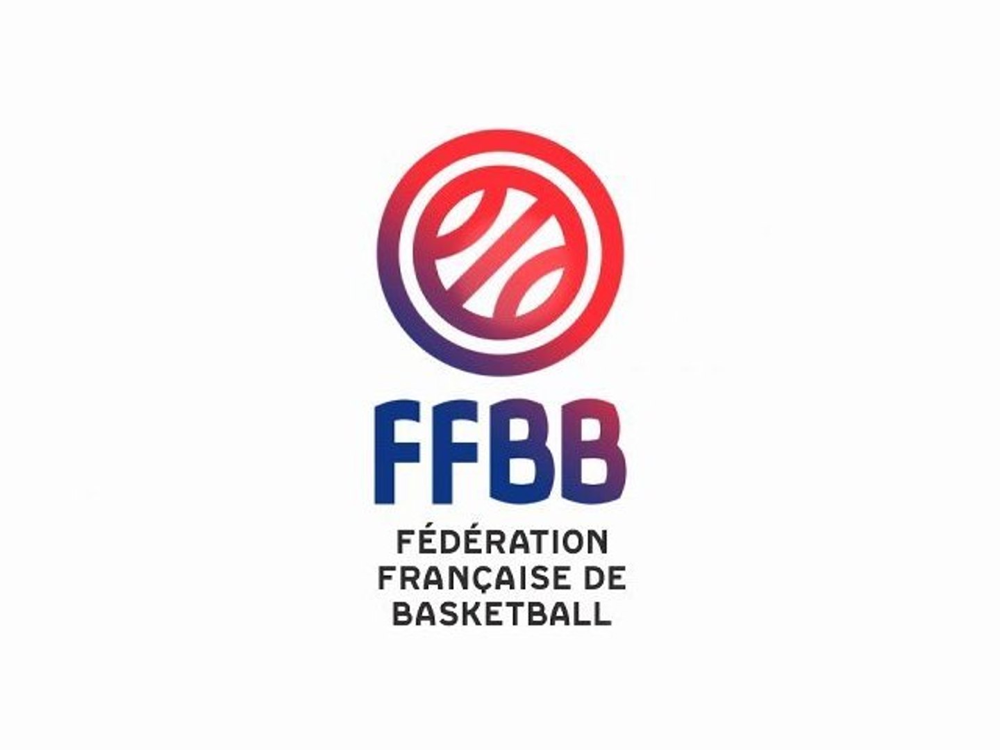 Pôles Espoirs Basketball Féminin et Masculin