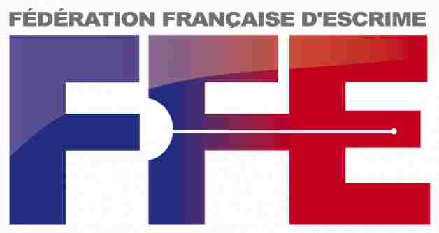 Pôle France Relève Épée féminin