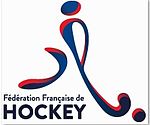 Pôle France Relève Hockey masculin