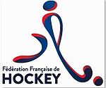 Pôle France Relève Hockey Masculin