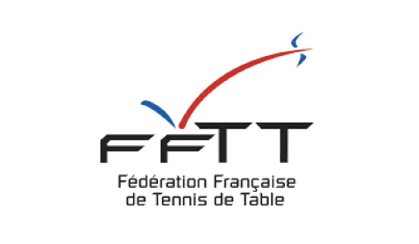 Pôle Espoirs Tennis de table mixte