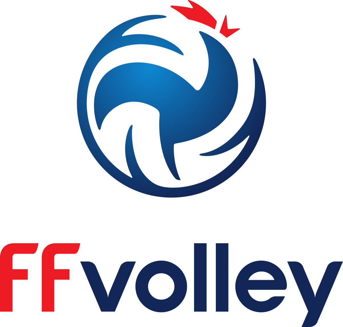 Pôle Espoirs Volley Féminin